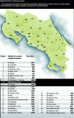 /album/fotogaleria/mapas-gif/