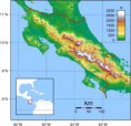 /album/fotogaleria/mapa1-jpg/